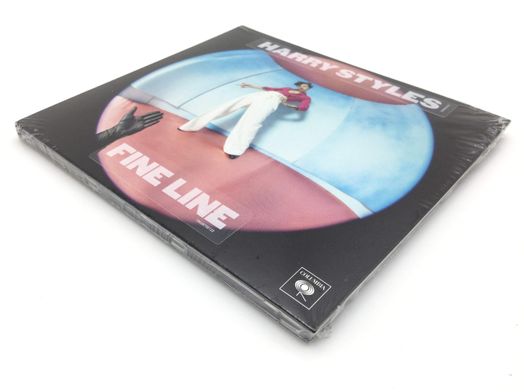 coleccionismo musical