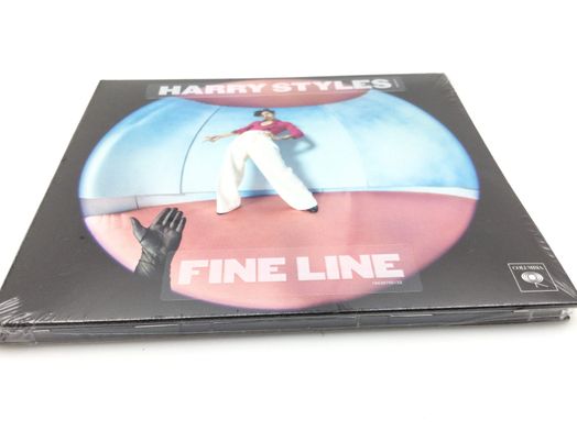 coleccionismo musical