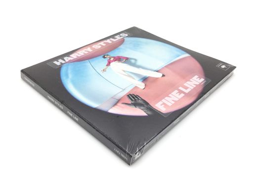 coleccionismo musical