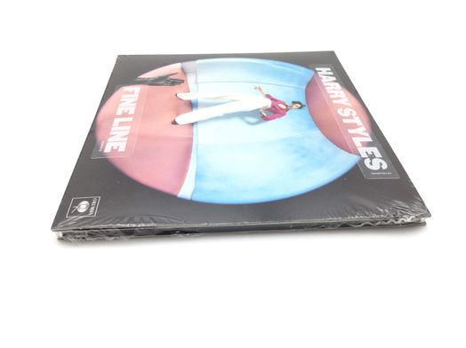 coleccionismo musical