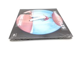 coleccionismo musical