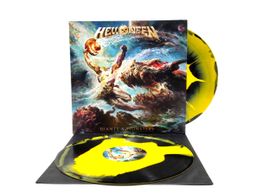 coleccionismo musical