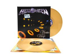 coleccionismo musical