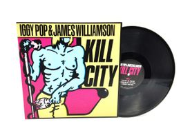 coleccionismo musical