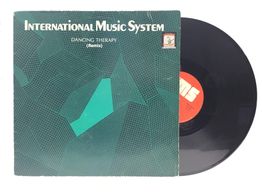 coleccionismo musical