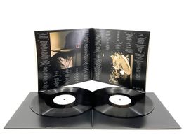 coleccionismo musical