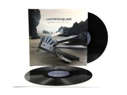 coleccionismo musical