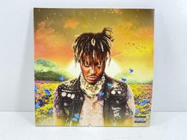 coleccionismo musical