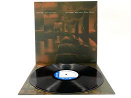 coleccionismo musical