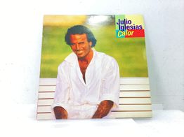 colecionismo musical