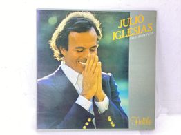 colecionismo musical