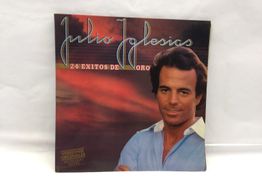 coleccionismo musical