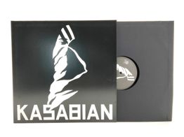 coleccionismo musical