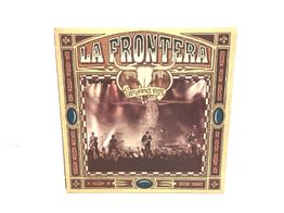 coleccionismo musical