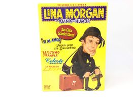 coleccionismo musical