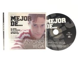 coleccionismo musical