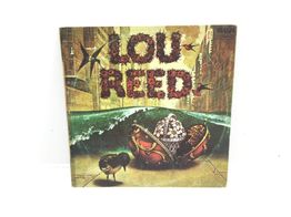 coleccionismo musical