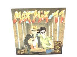 coleccionismo musical