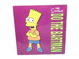 coleccionismo musical