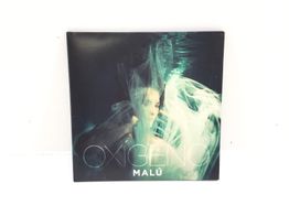 colecionismo musical