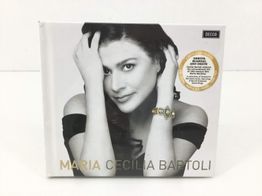 coleccionismo musical