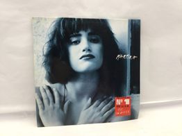 coleccionismo musical