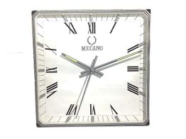 coleccionismo musical