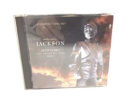 coleccionismo musical