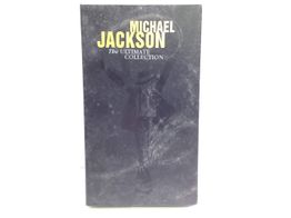 coleccionismo musical