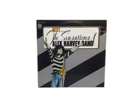 coleccionismo musical