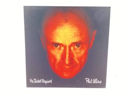 colecionismo musical