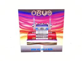 coleccionismo musical