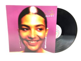 coleccionismo musical