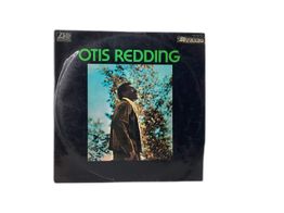 colecionismo musical