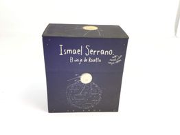 colecionismo musical