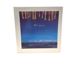 coleccionismo musical