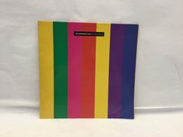 coleccionismo musical