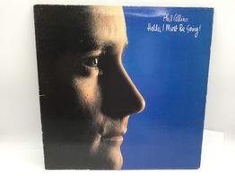 coleccionismo musical