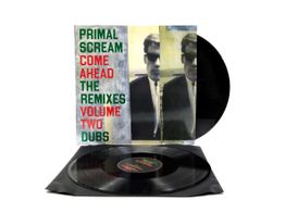 coleccionismo musical