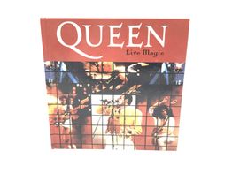 coleccionismo musical