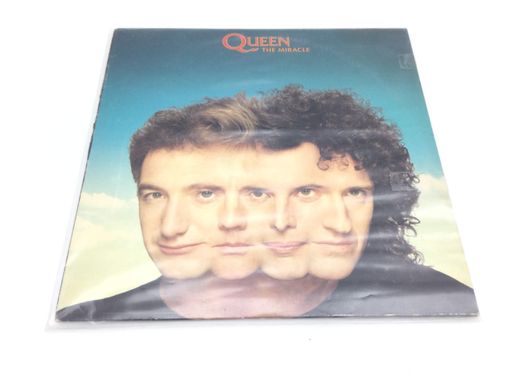 coleccionismo musical