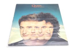 coleccionismo musical