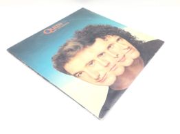 coleccionismo musical