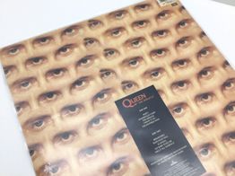 coleccionismo musical