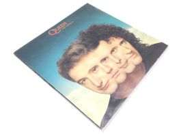 coleccionismo musical