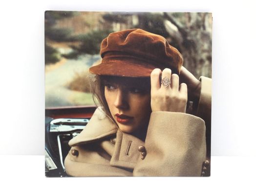 coleccionismo musical