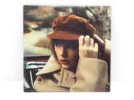 coleccionismo musical