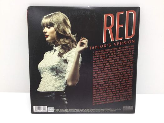 coleccionismo musical