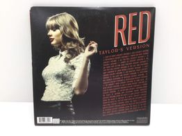 coleccionismo musical