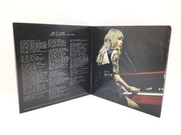 coleccionismo musical